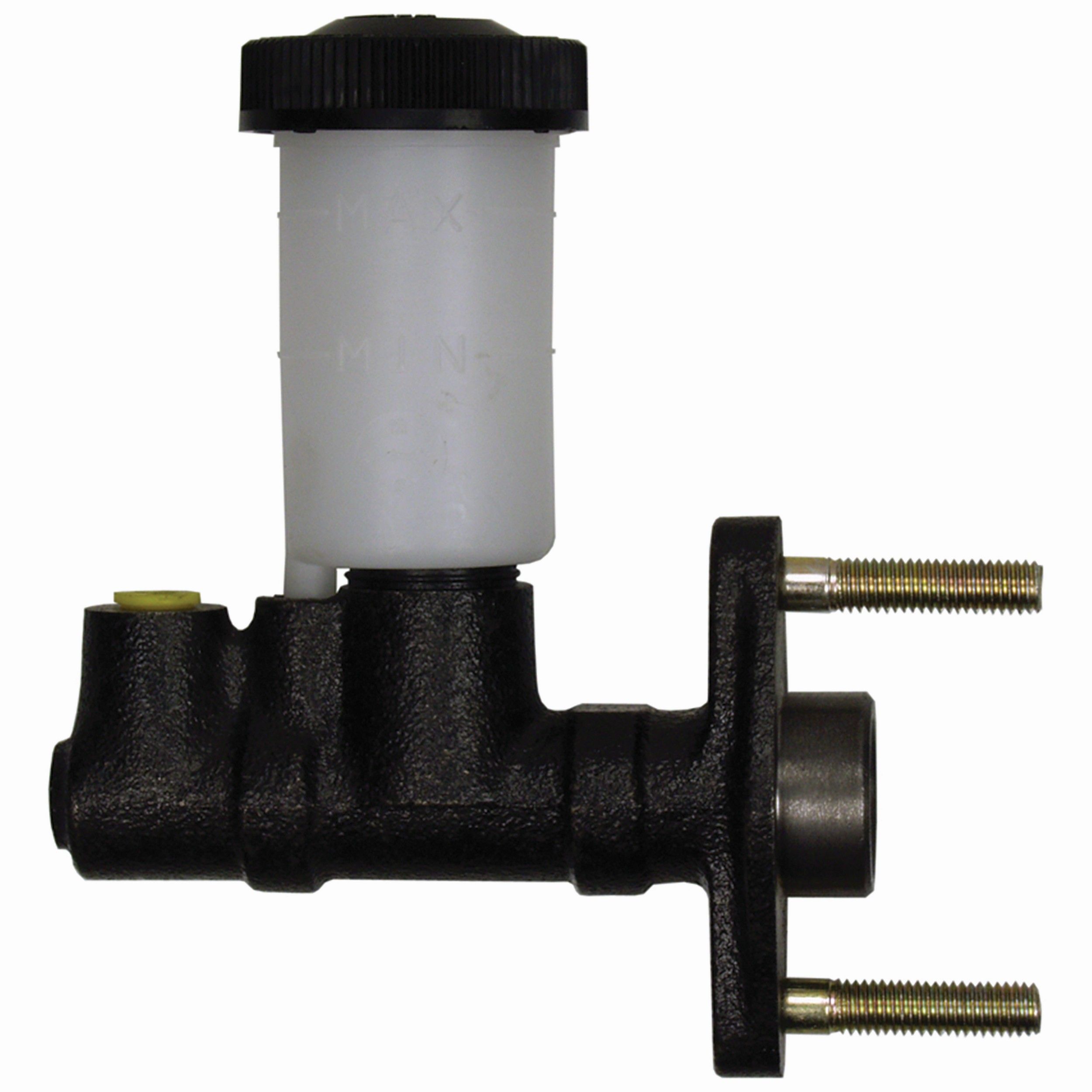 1980 Mazda RX-7 Clutch Master Cylinder