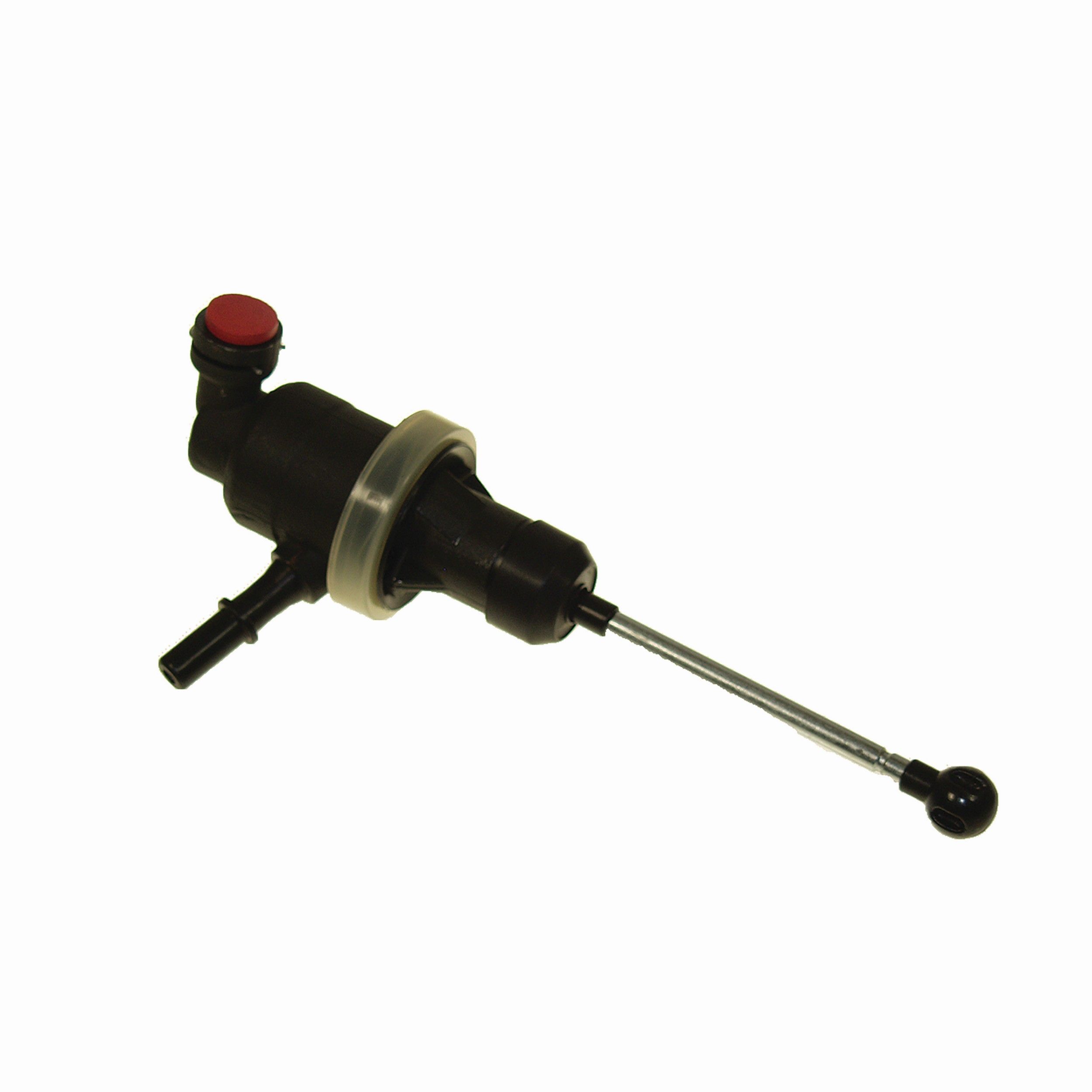 2007, 2006, 2005, 2004, 2003 Saturn Ion Clutch Master Cylinder