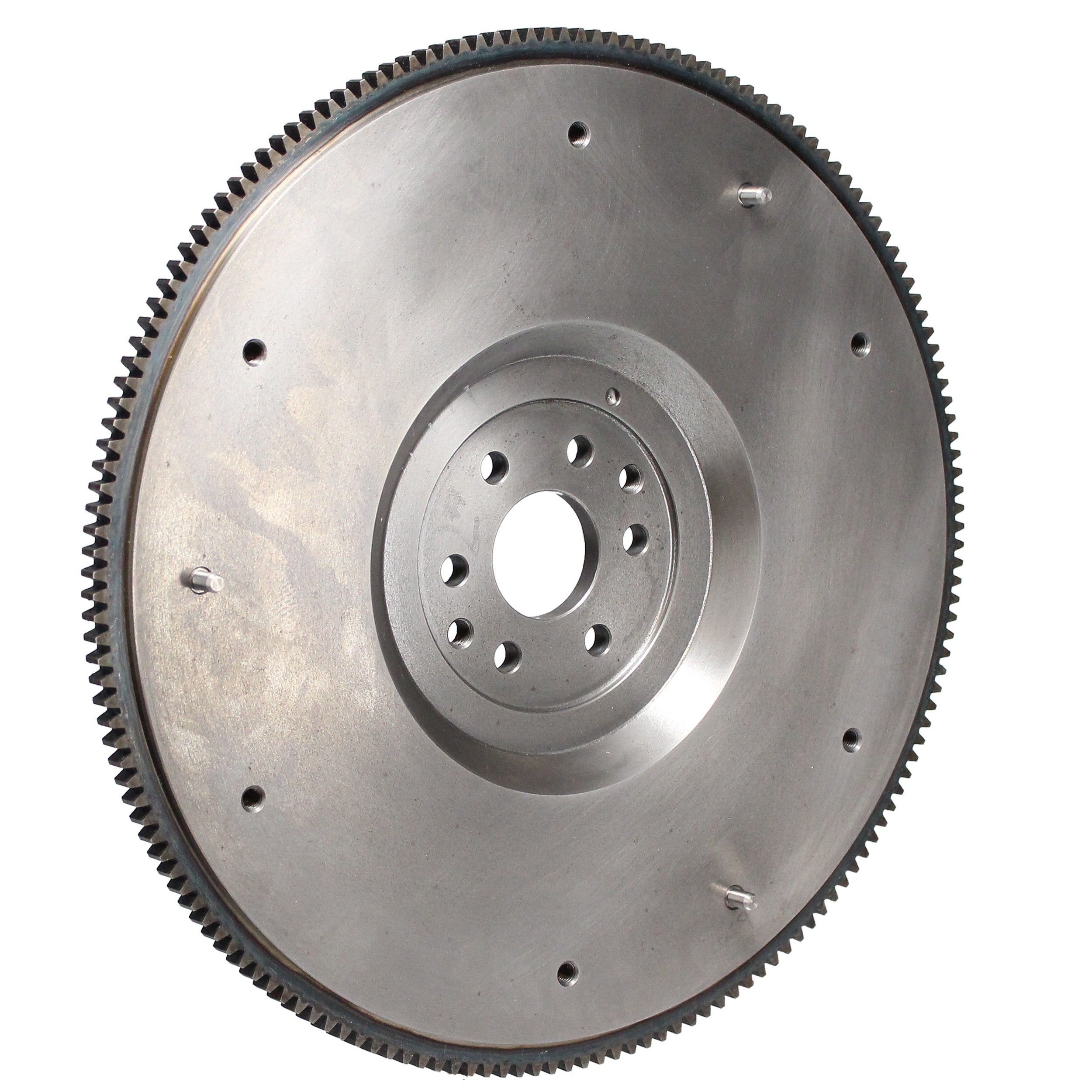2001, 2000, 1999, 1998, 1997, 1996 Ford Mustang Clutch Flywheel