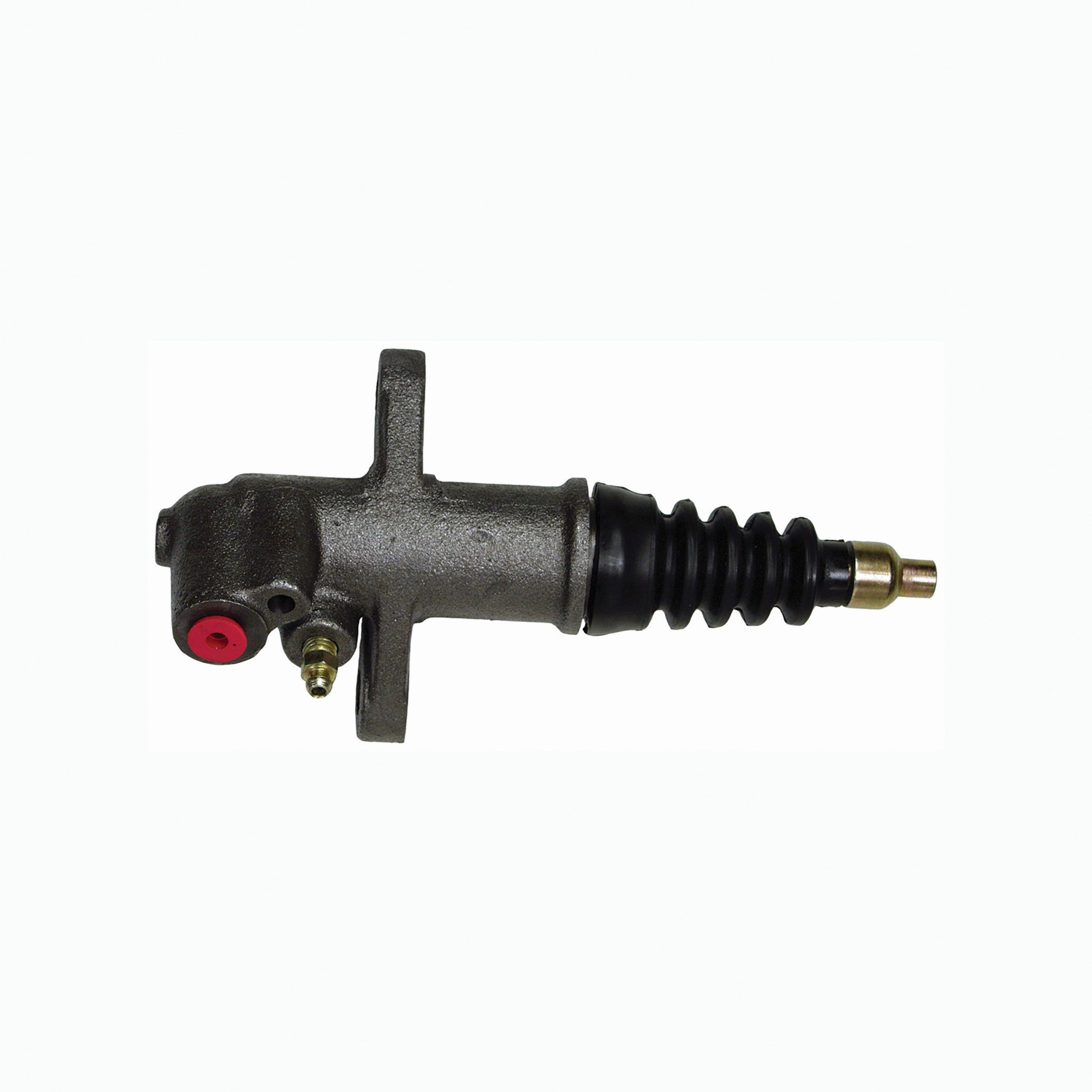 1992, 1991 Isuzu Rodeo Clutch Slave Cylinder