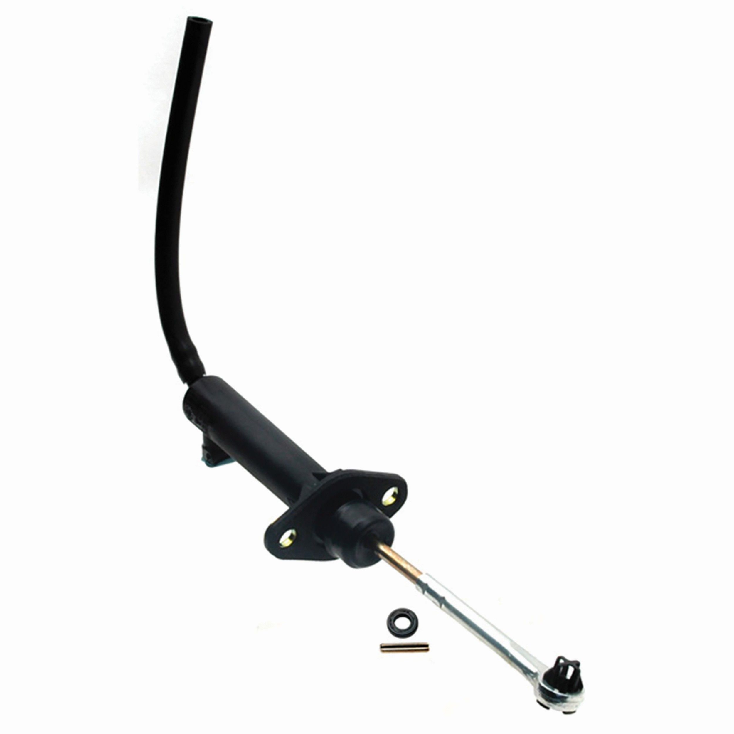 1999, 1998, 1997, 1996, 1995 Pontiac Sunfire Clutch Master Cylinder