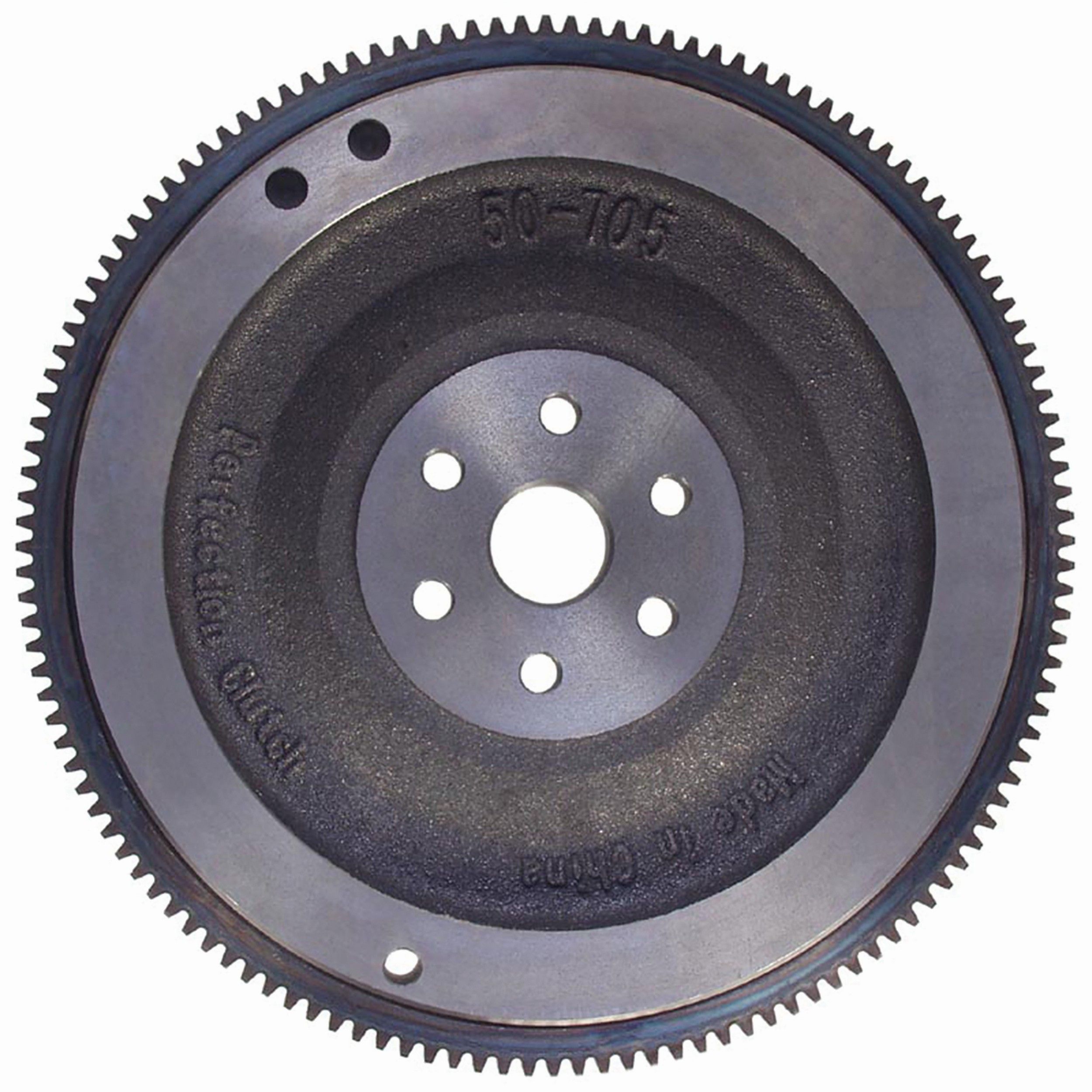 2001, 2000, 1999, 1998 Mazda B2500 Clutch Flywheel