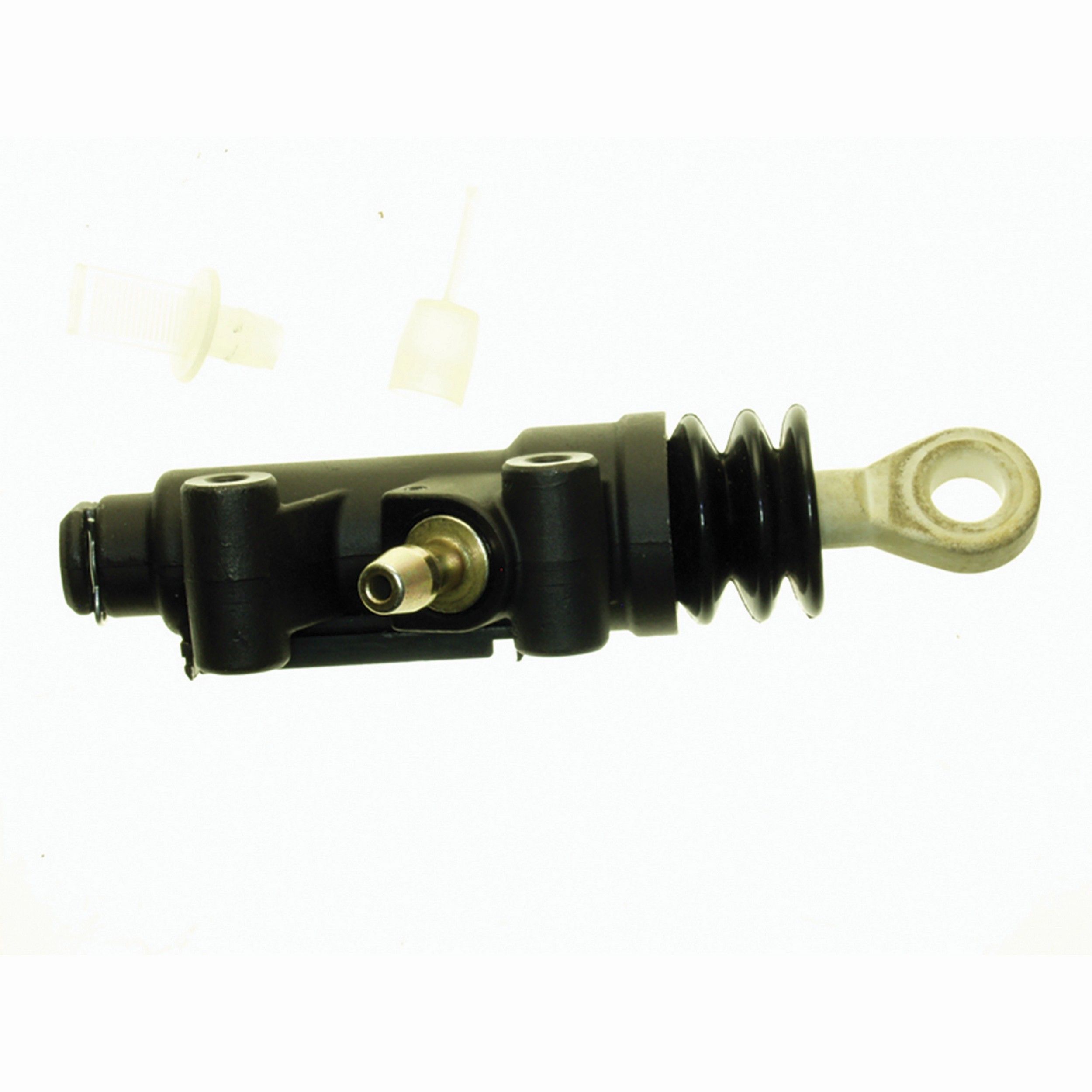 2015, 2014, 2013, 2012, 2011, 2010, 2009, 2008, 2007, 2006, 2005, 2004, 2003, 2002 Mini Cooper Clutch Master Cylinder