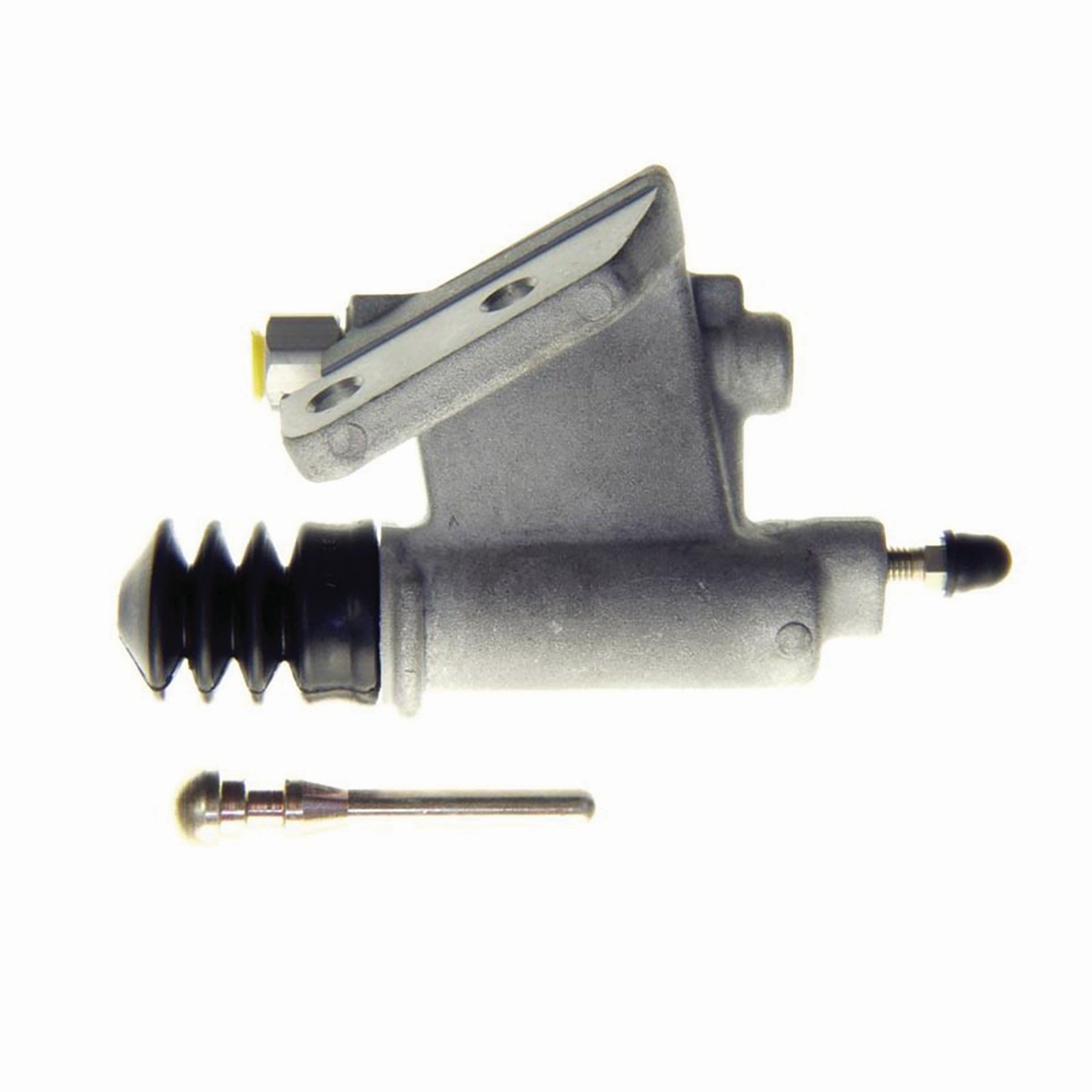 2008, 2007 Acura CSX Clutch Slave Cylinder