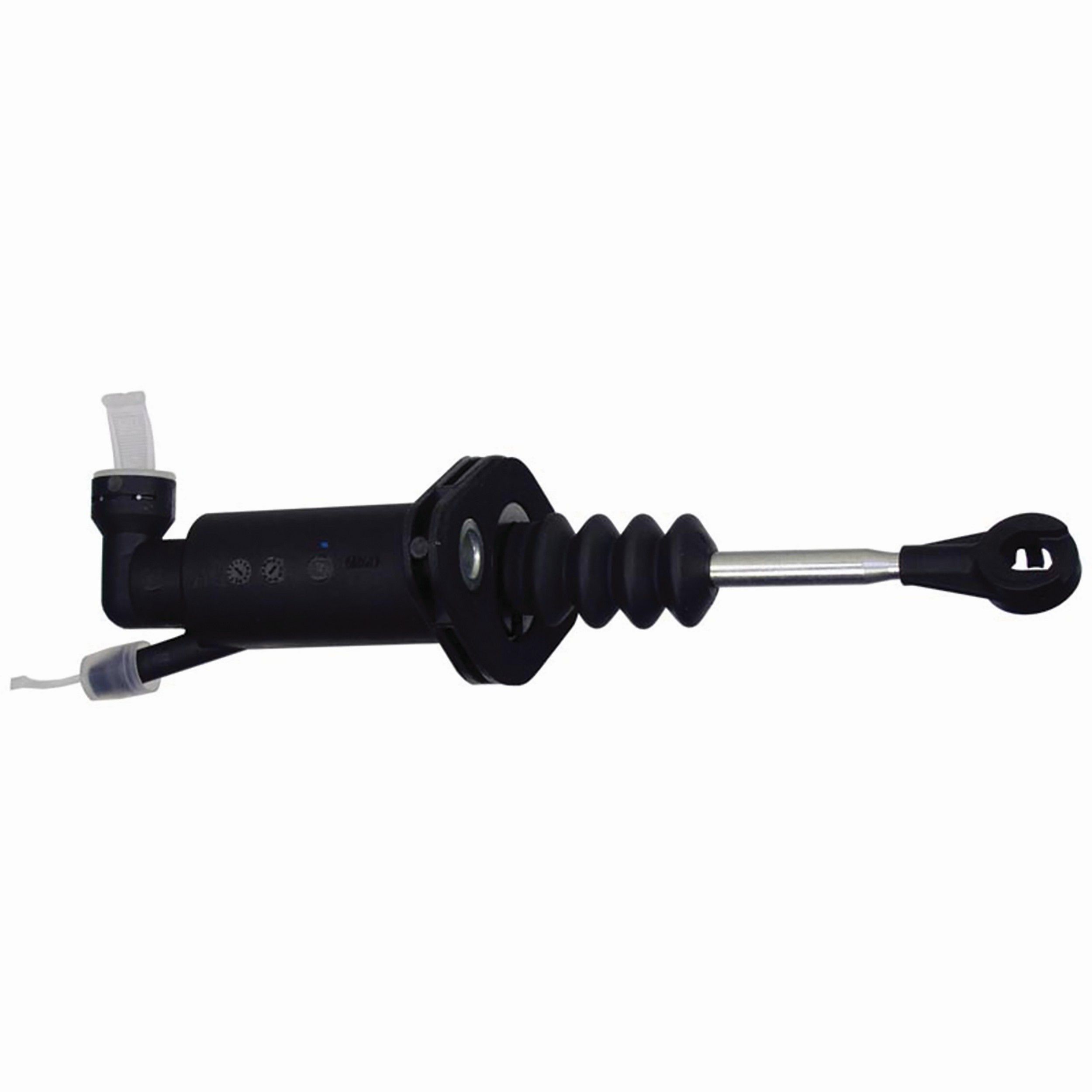 2005, 2004, 2003, 2002, 2001, 2000 Pontiac Sunfire Clutch Master Cylinder