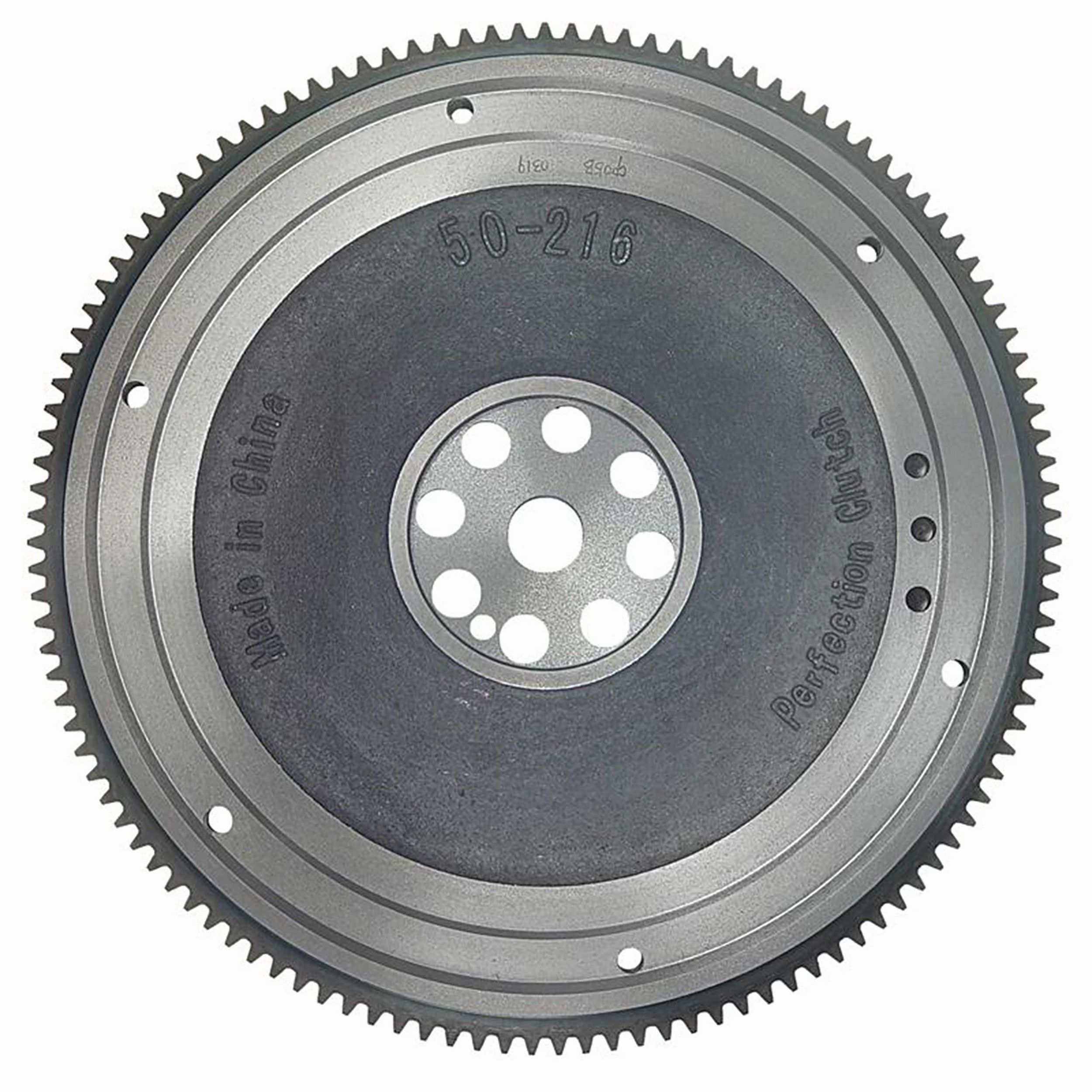1999, 1998, 1997 Acura CL Clutch Flywheel
