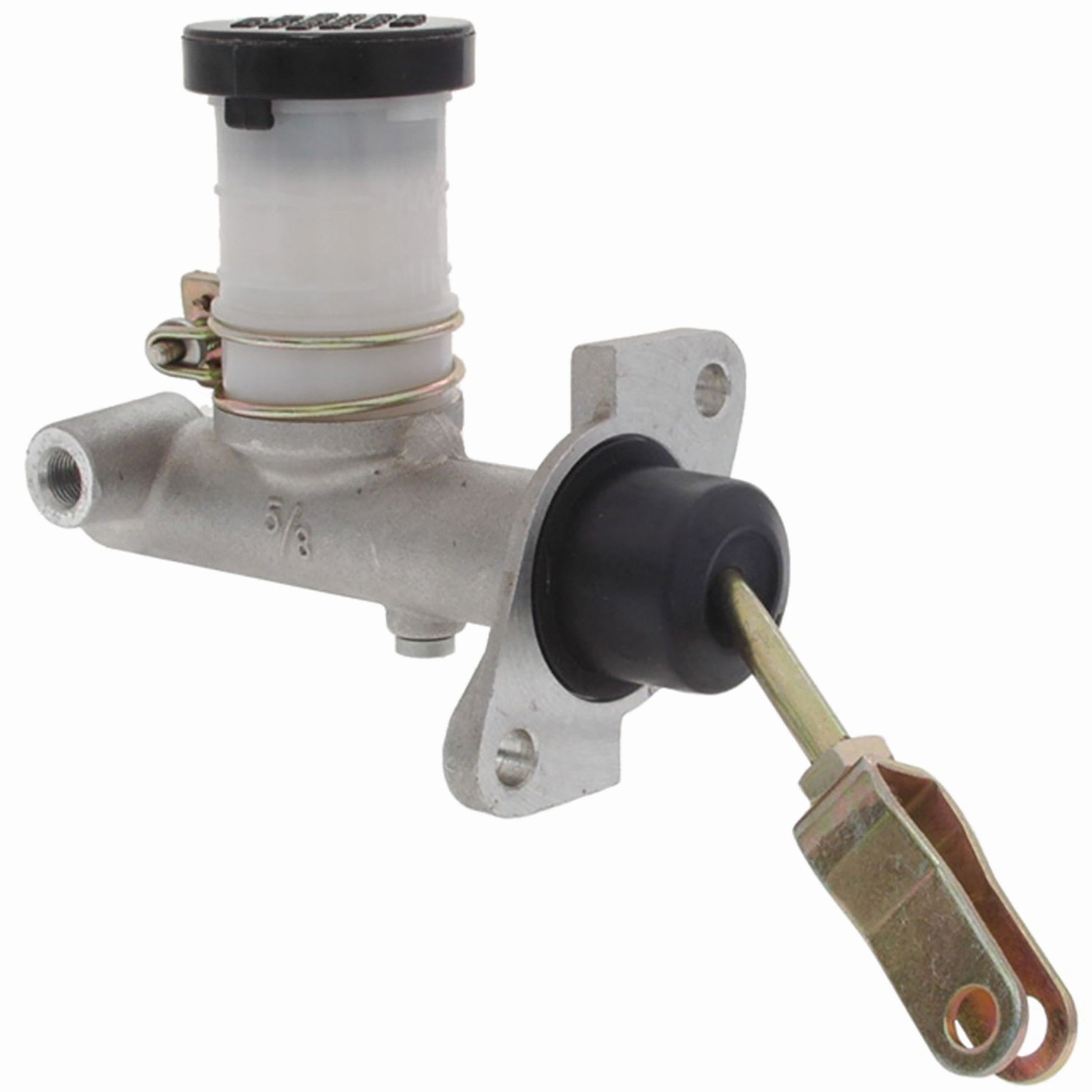 1994, 1993, 1992, 1991, 1990, 1989, 1988, 1987, 1986, 1985, 1984, 1983, 1982 Nissan Maxima Clutch Master Cylinder