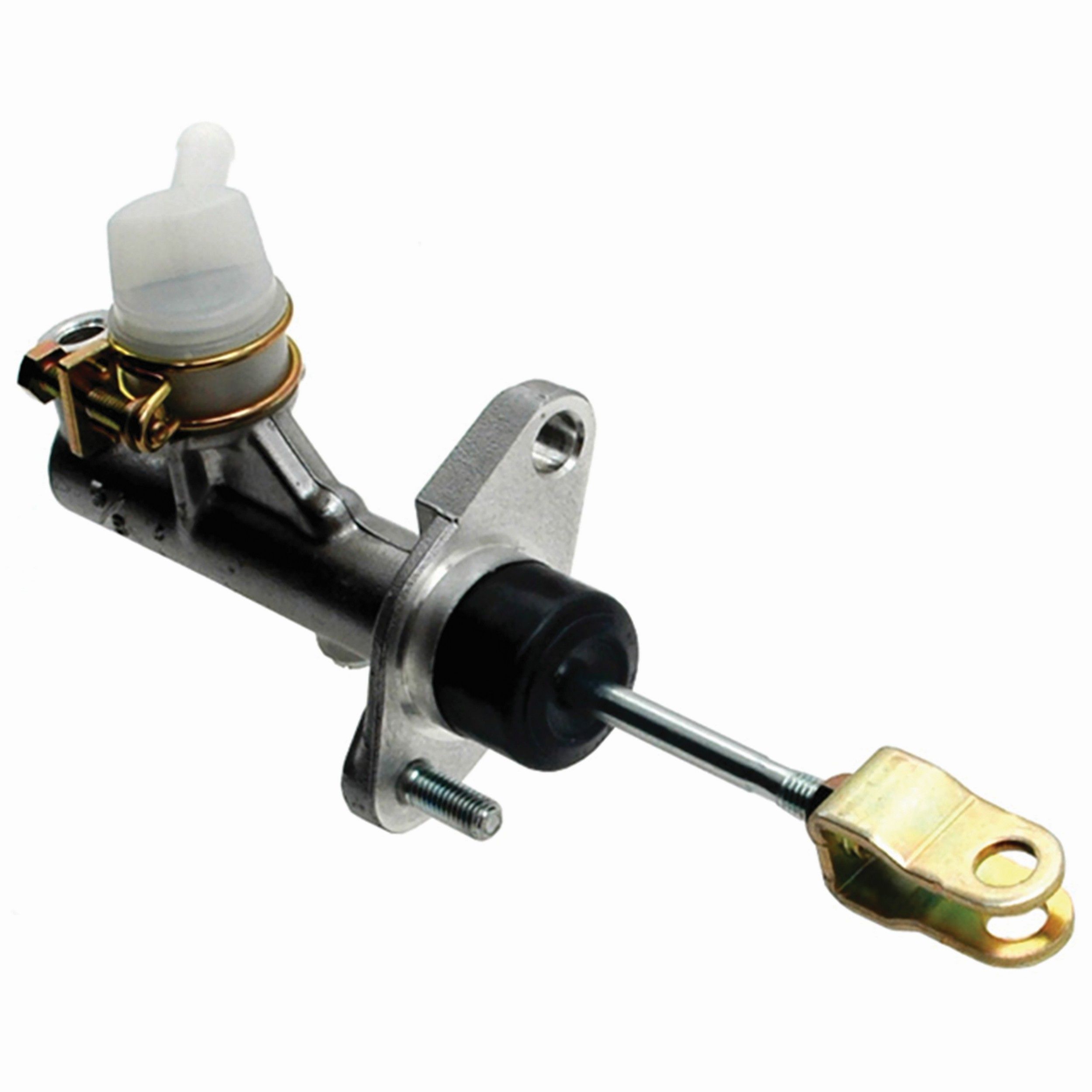 1998, 1997, 1996, 1995 Eagle Talon Clutch Master Cylinder