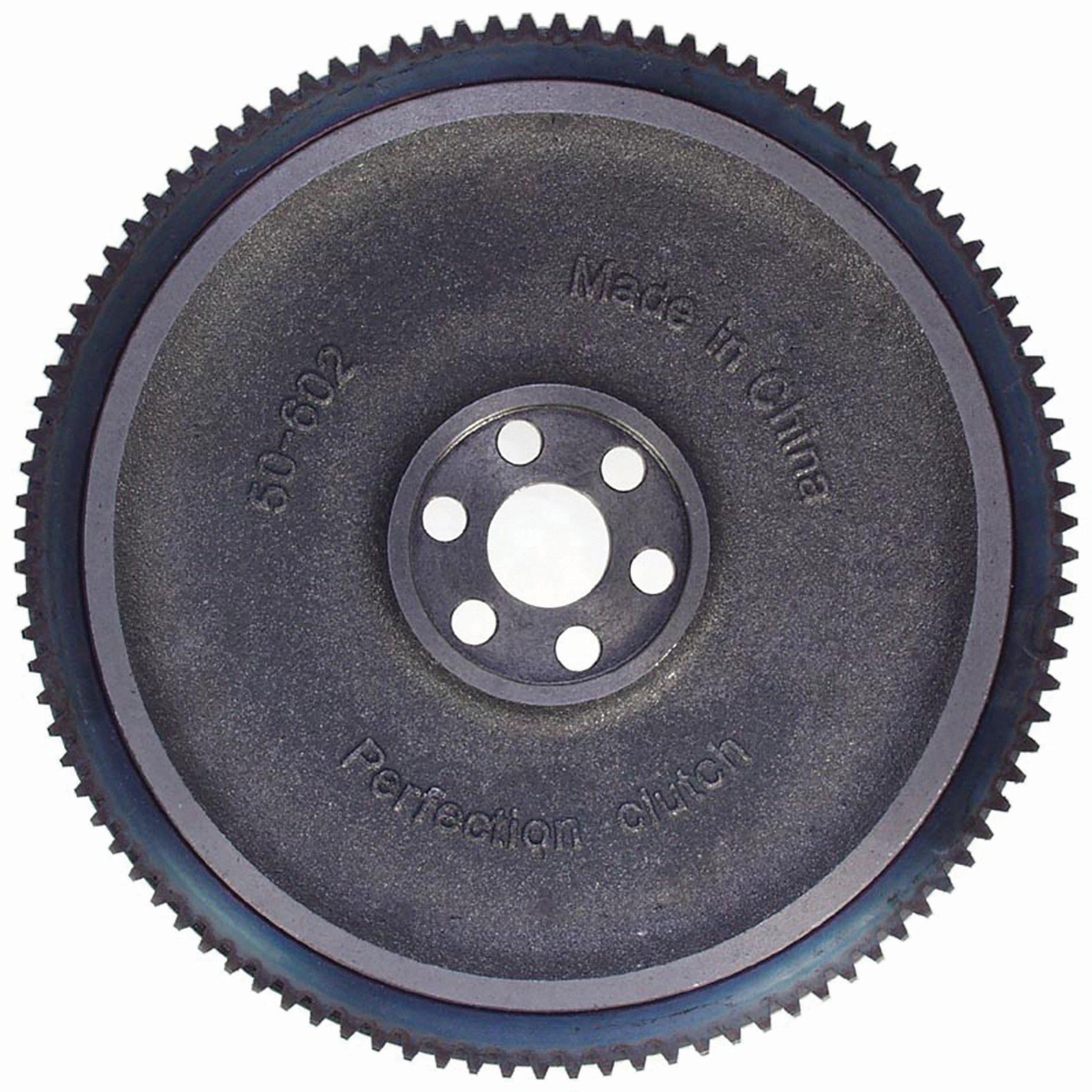 1995, 1994, 1993, 1992, 1991, 1990, 1989, 1988, 1987, 1986, 1985 Suzuki Samurai Clutch Flywheel