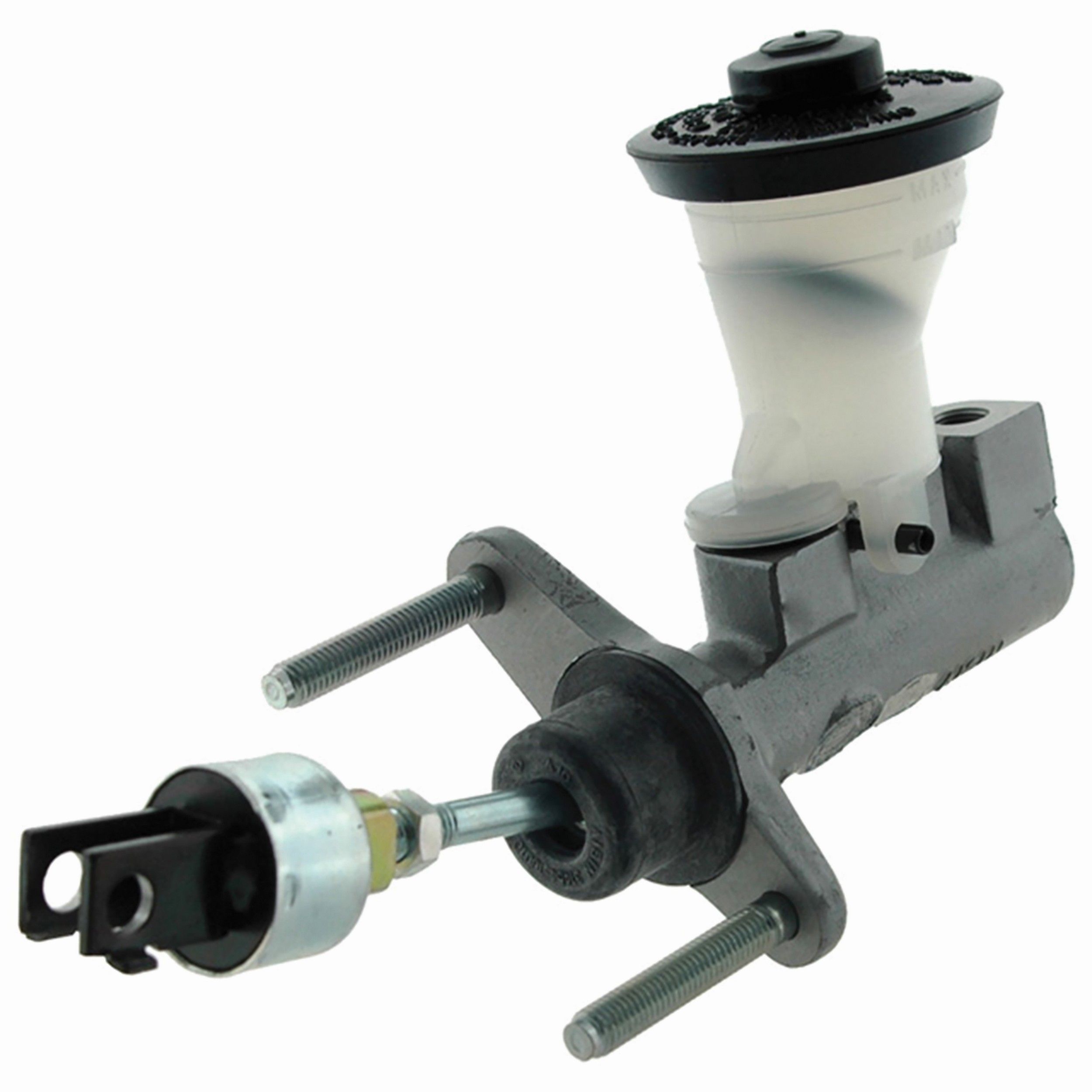 1993, 1992 Lexus ES300 Clutch Master Cylinder
