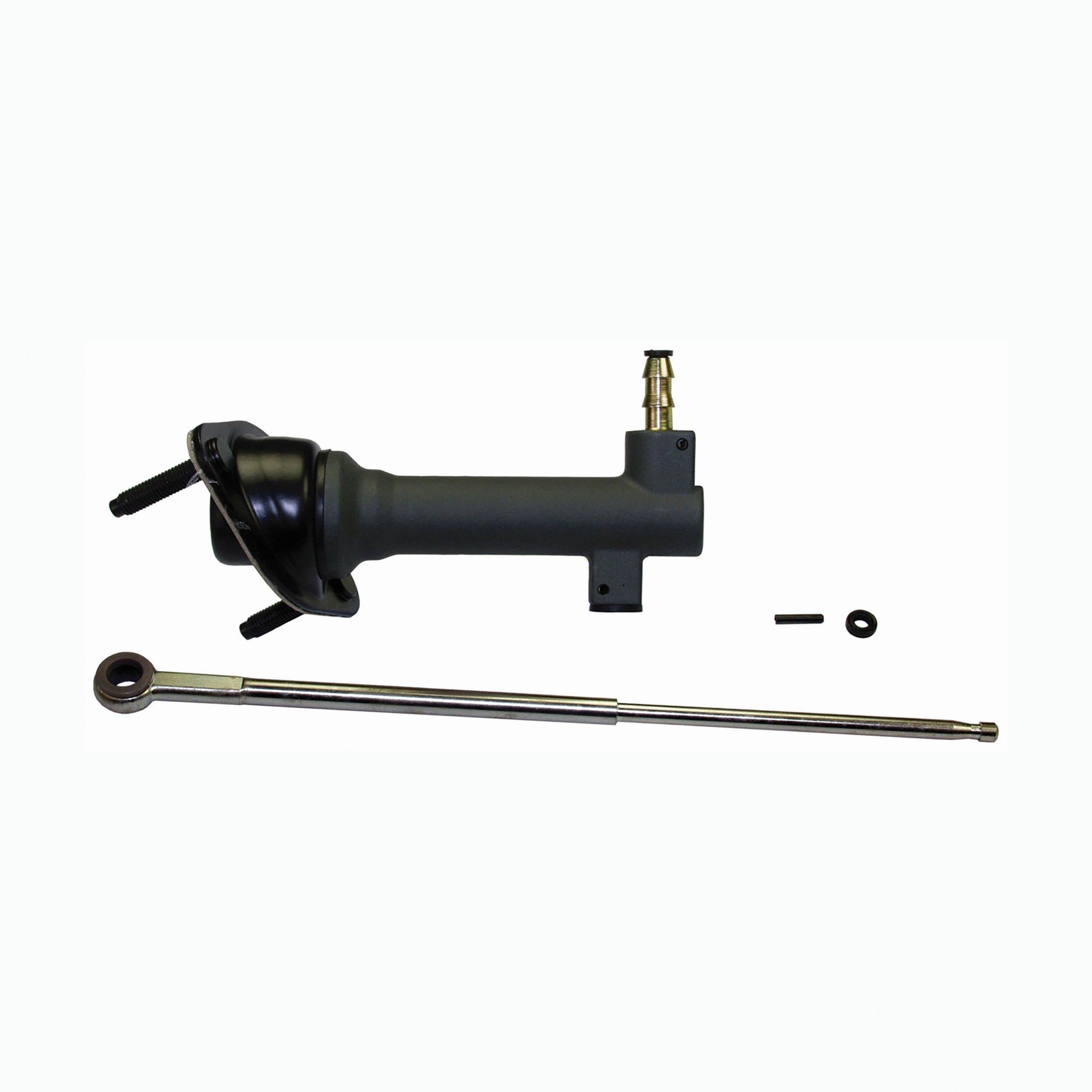 1994, 1993, 1992 GMC Jimmy Clutch Master Cylinder