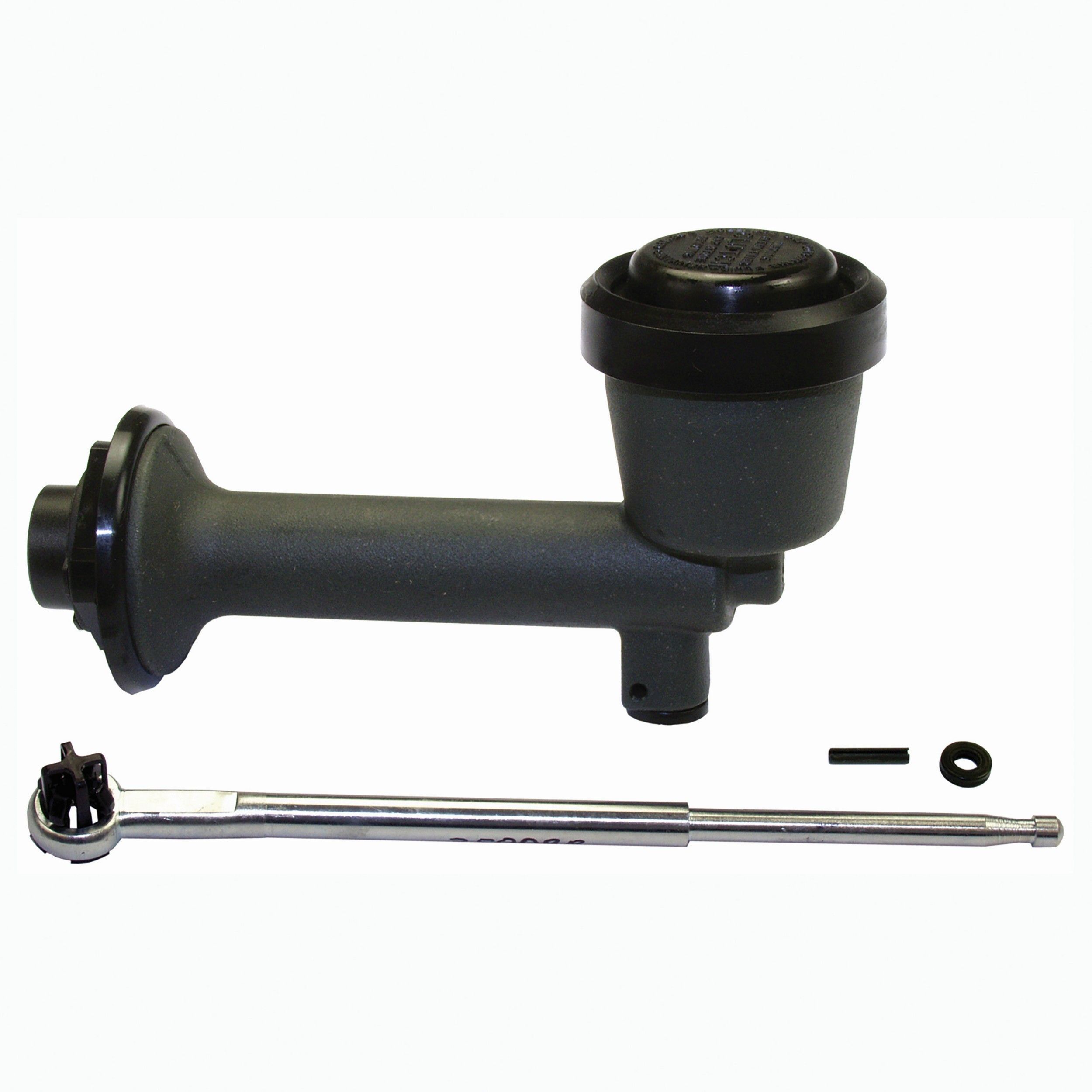 1999 GMC P3500 Clutch Master Cylinder