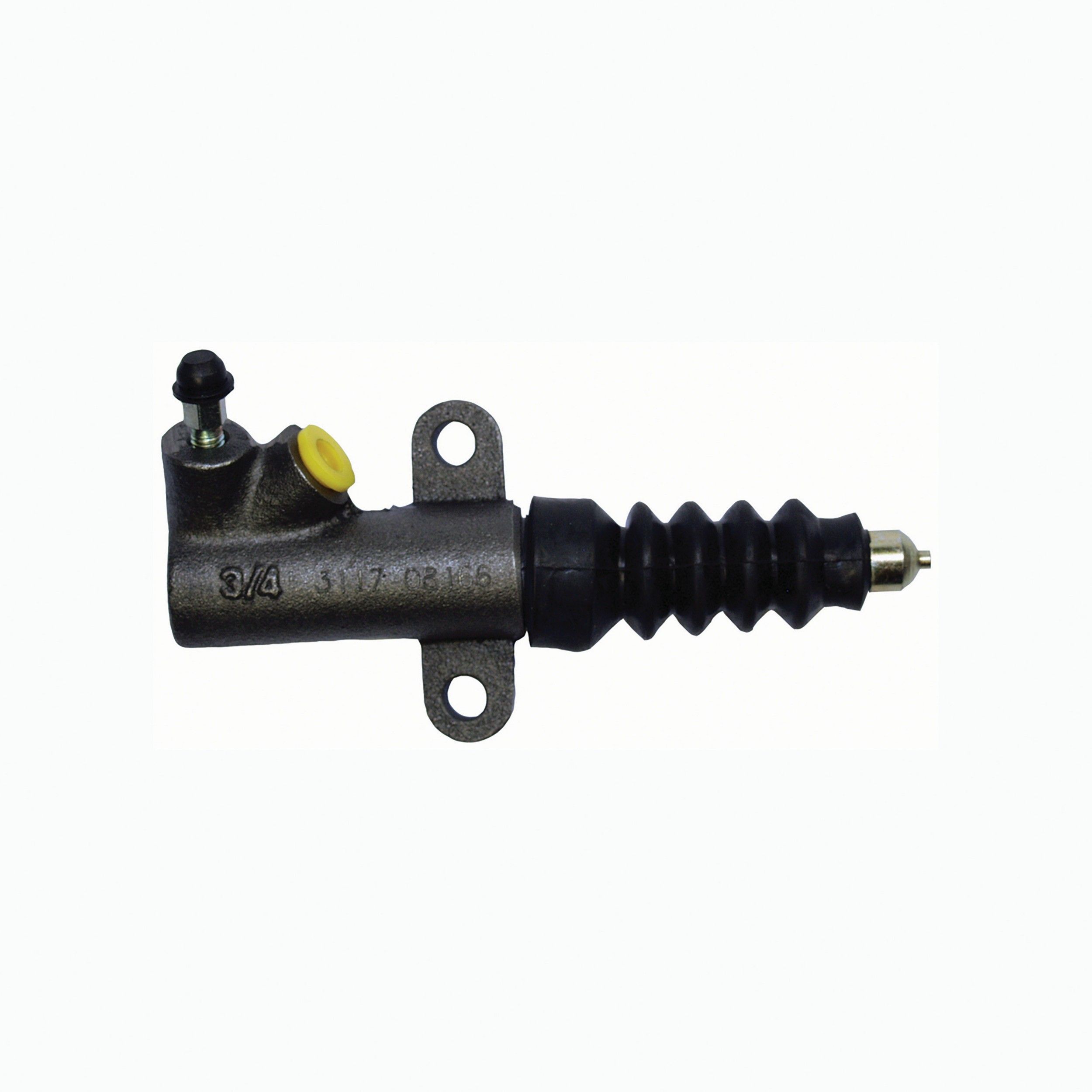 1994, 1993, 1992, 1991, 1990 Mazda 323 Clutch Slave Cylinder