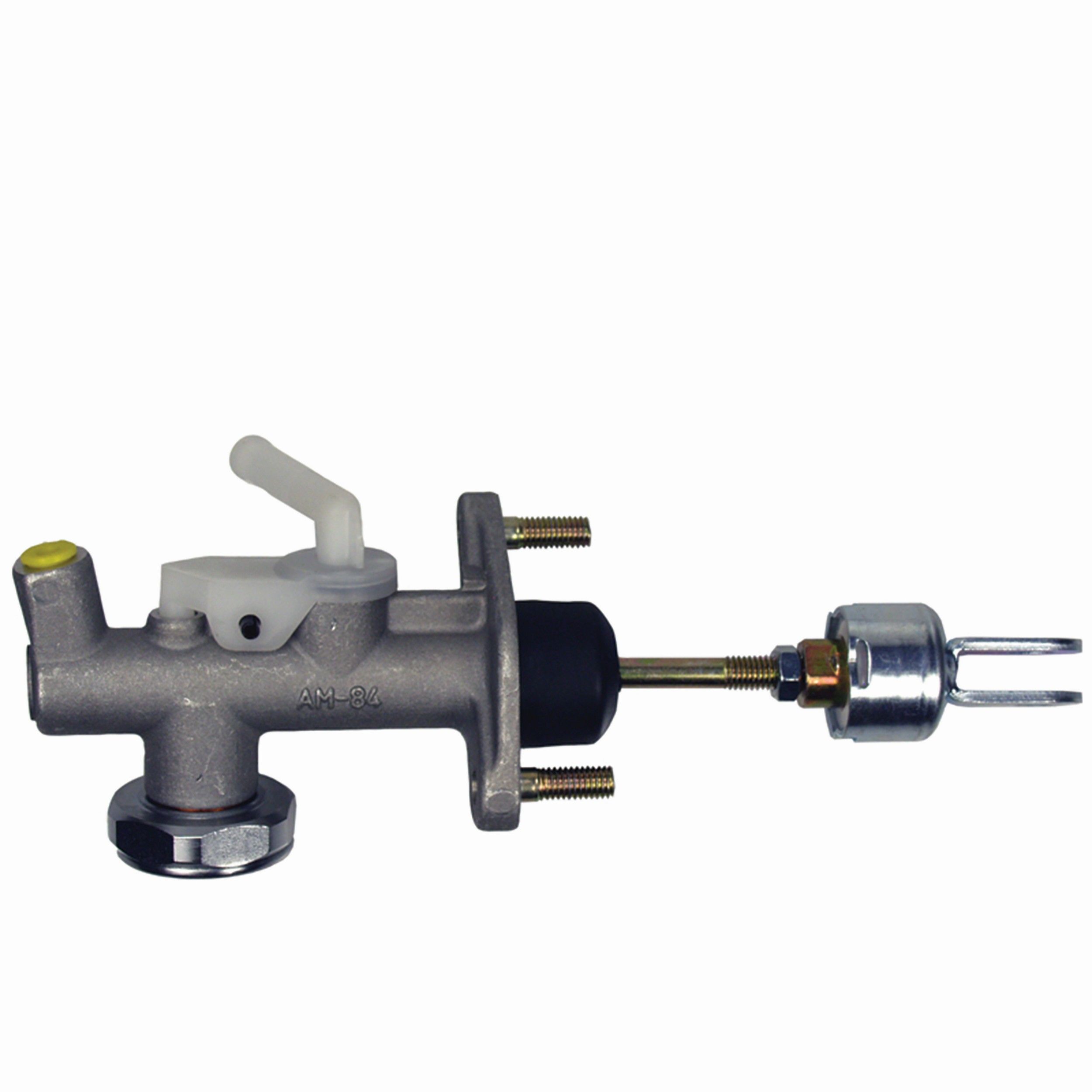 2005, 2004, 2003, 2002, 2001 Dodge Stratus Clutch Master Cylinder