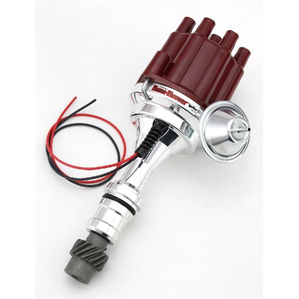 1964-1981 Oldsmobile Cutlass Distributor (Pertronix)