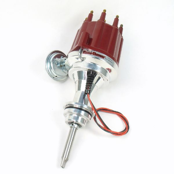 1955-2018 Chrysler 300 Distributor (Pertronix)