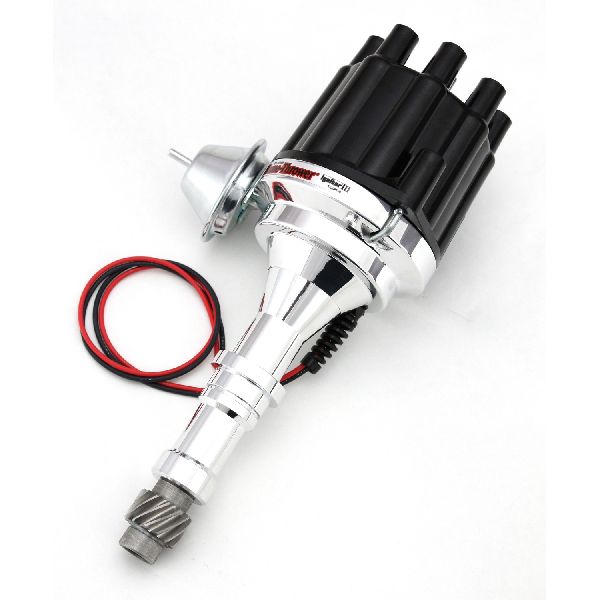 1954-1981 Buick Century Distributor (Pertronix)