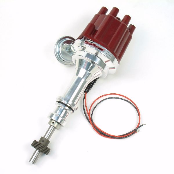 1955-2018 Chrysler 300 Distributor (Pertronix)