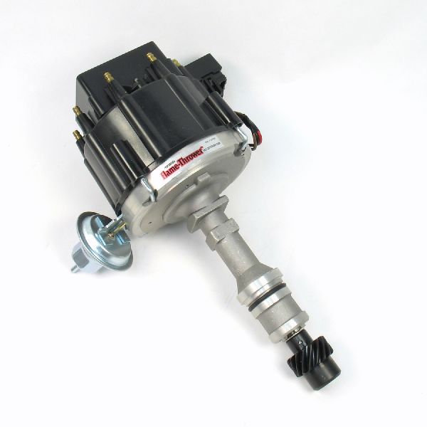 1962-1981 Oldsmobile Cutlass Distributor (Pertronix)