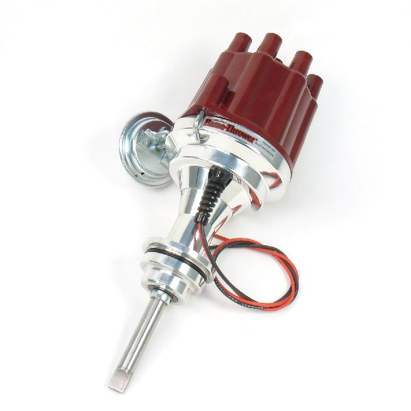 1955-2018 Chrysler 300 Distributor (Pertronix)