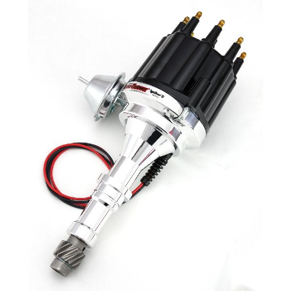 1954-1981 Buick Century Distributor (Pertronix)