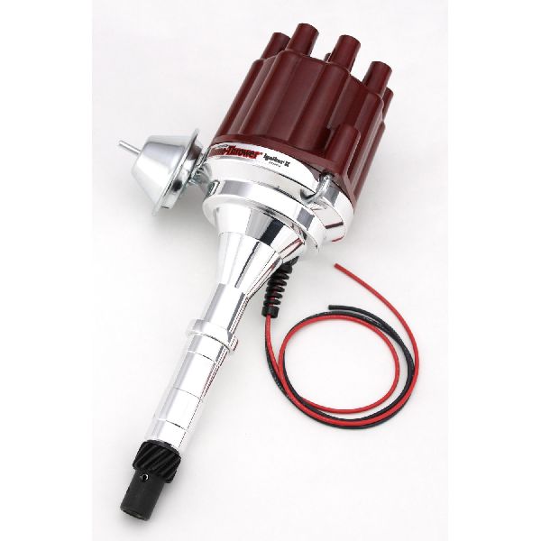 1974-1983 Jeep Cherokee Distributor (Pertronix)