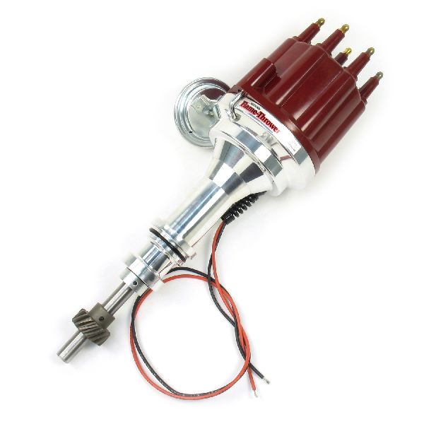 1975-1978 Ford E-350 Econoline Distributor (Pertronix)