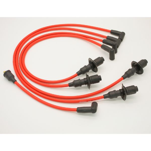 1975-1979 Volkswagen Rabbit Spark Plug Wire Set (Pertronix)