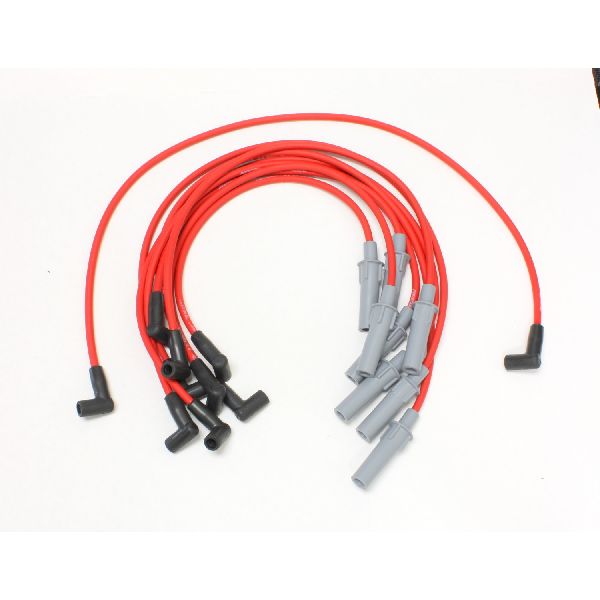 1998-2003 Dodge Durango Spark Plug Wire Set (Pertronix)