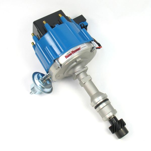 1962-1981 Oldsmobile Cutlass Distributor (Pertronix)