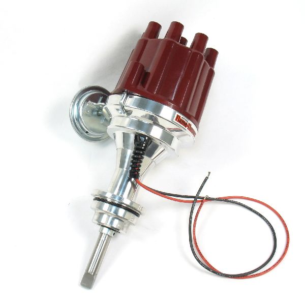 1955-2018 Chrysler 300 Distributor (Pertronix)