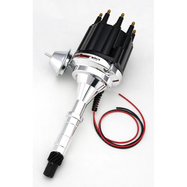 1974-1983 Jeep Cherokee Distributor (Pertronix)