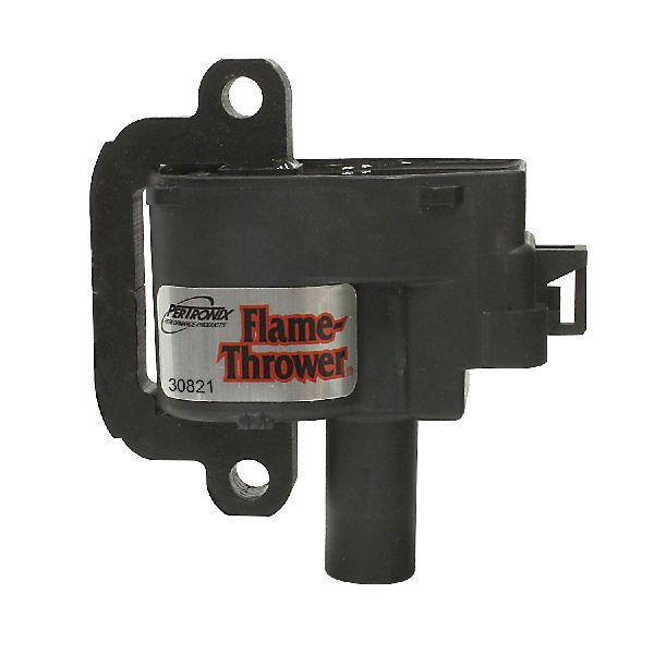 2004-2005 Cadillac CTS Ignition Coil (Pertronix)