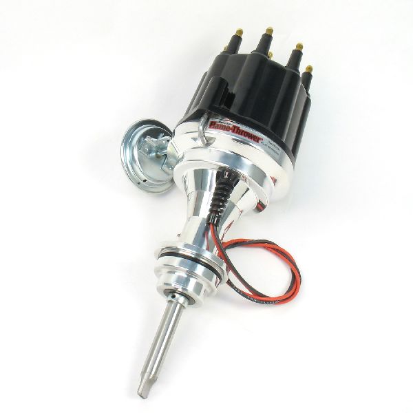 1955-2018 Chrysler 300 Distributor (Pertronix)