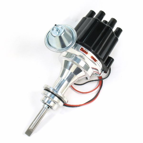 1955-2018 Chrysler 300 Distributor (Pertronix)