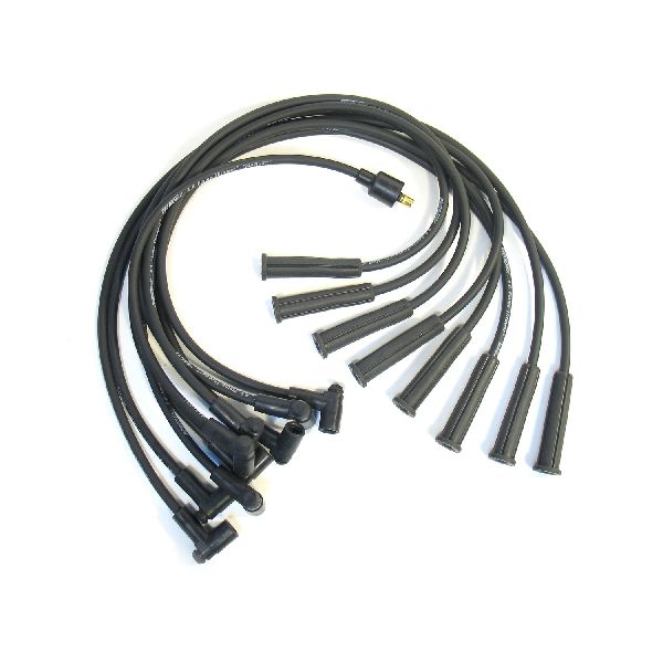1958-1959 Ford Ranchero Spark Plug Wire Set (Pertronix)
