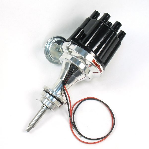 1955-2018 Chrysler 300 Distributor (Pertronix)