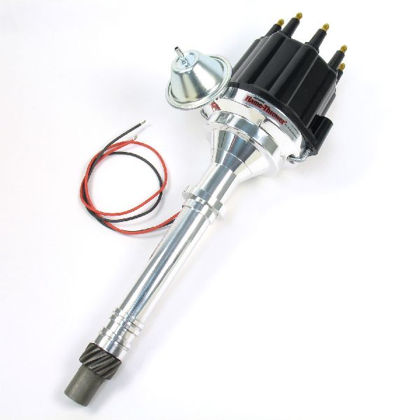 1961-1966 Chevrolet Suburban Distributor (Pertronix)