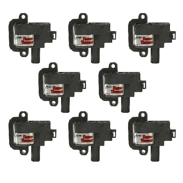 2004-2005 Cadillac CTS Ignition Coil (Pertronix)