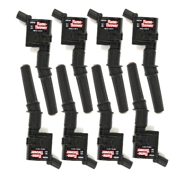 1998-1999 Lincoln Navigator Ignition Coil (Pertronix)
