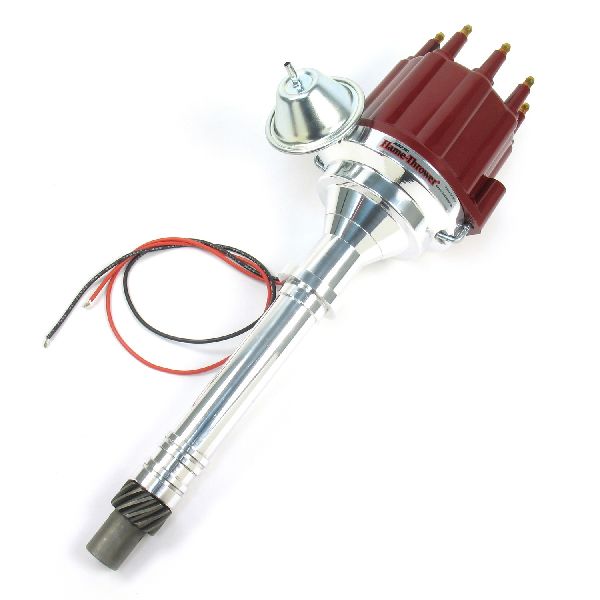 1961-1966 Chevrolet Suburban Distributor (Pertronix)