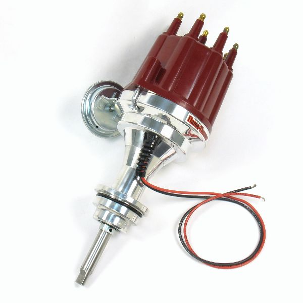 1955-2018 Chrysler 300 Distributor (Pertronix)
