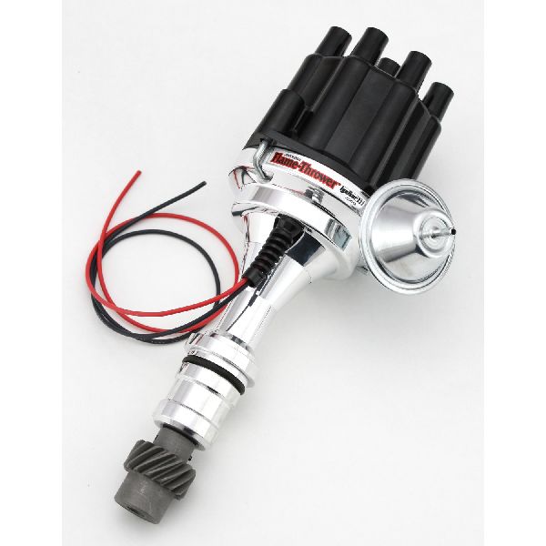 1964-1981 Oldsmobile Cutlass Distributor (Pertronix)