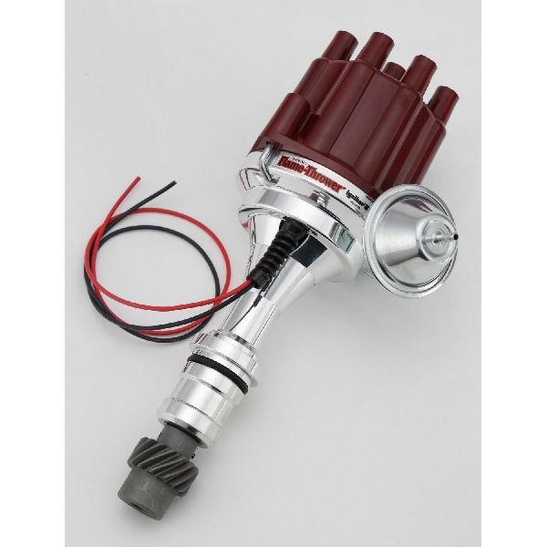 1964-1981 Oldsmobile Cutlass Distributor (Pertronix)