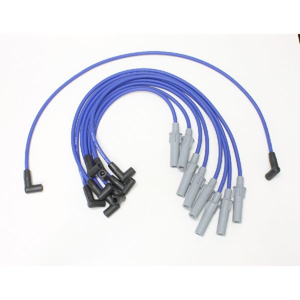 1998-2003 Dodge Durango Spark Plug Wire Set (Pertronix)