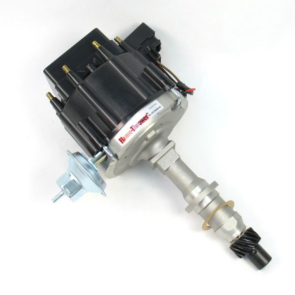 1962-1987 Pontiac Grand Prix Distributor (Pertronix)