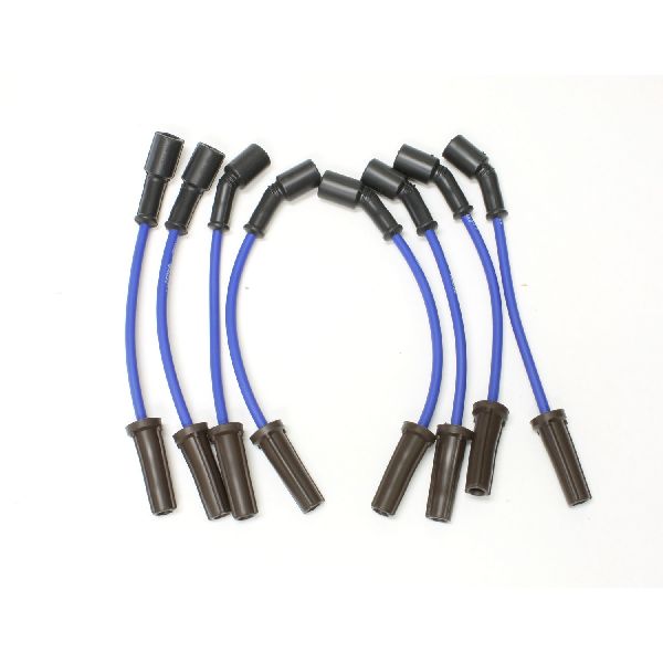 2010-2013 Chevrolet Avalanche Spark Plug Wire Set (Pertronix)