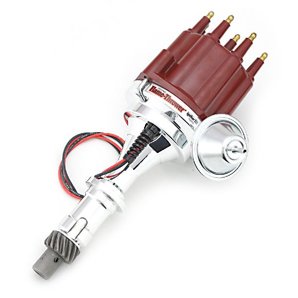 1962-2008 Pontiac Grand Prix Distributor (Pertronix)