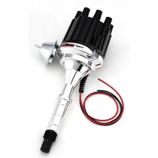 1974-1983 Jeep Cherokee Distributor (Pertronix)