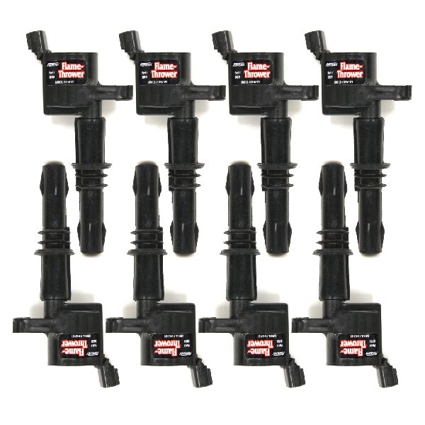2005-2008 Lincoln Navigator Ignition Coil (Pertronix)